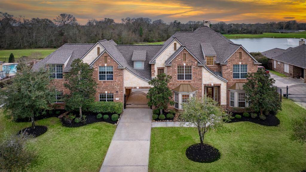 Don’t miss the opportunity to own this remarkable home in one of Cypress’s most desirable communities. Schedule a private tour today and experience everything this exceptional property has to offer!