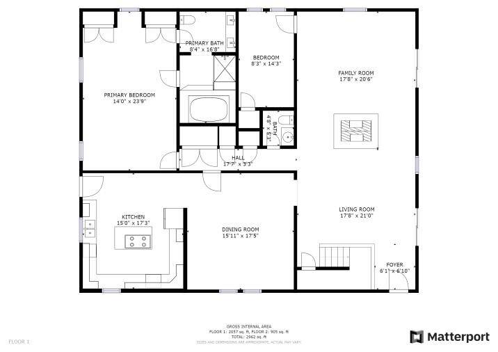 Property Image 44