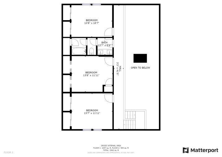Property Image 45