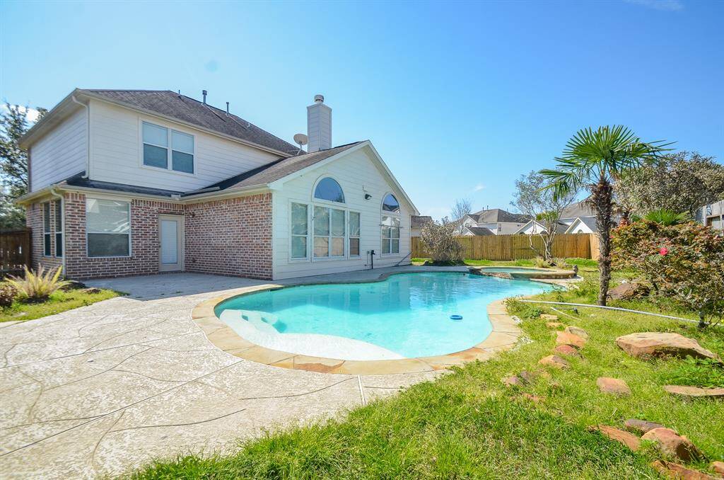 Property Image 29