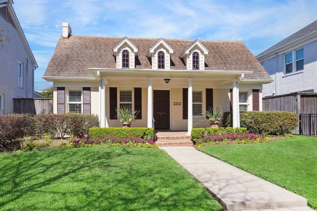 This one is truly special!  Make an appointment today to view it yourself.