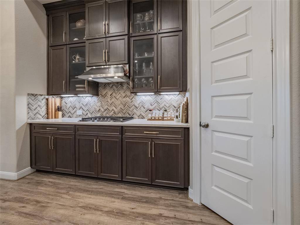 5 burner gas range top, beautiful display for your dishes