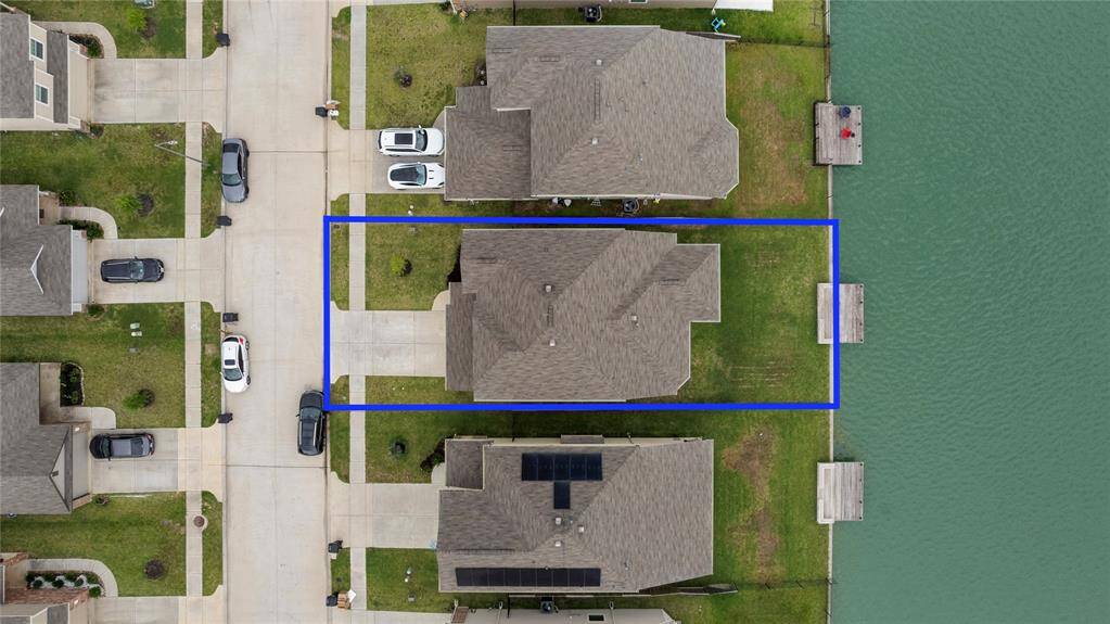 Located in peaceful Camillo Lakes, this waterfront gem blends luxury and comfort—zoned to top Katy ISD schools and steps from scenic lakeside living.
