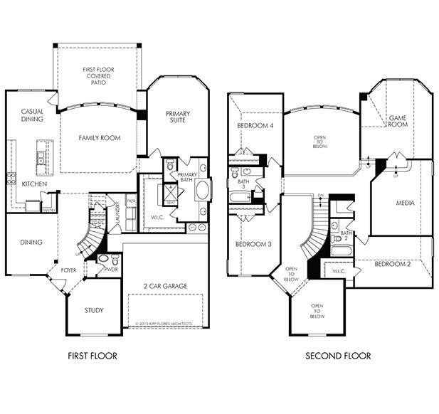FloorPlanImage
