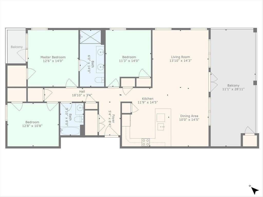 Property Image 37