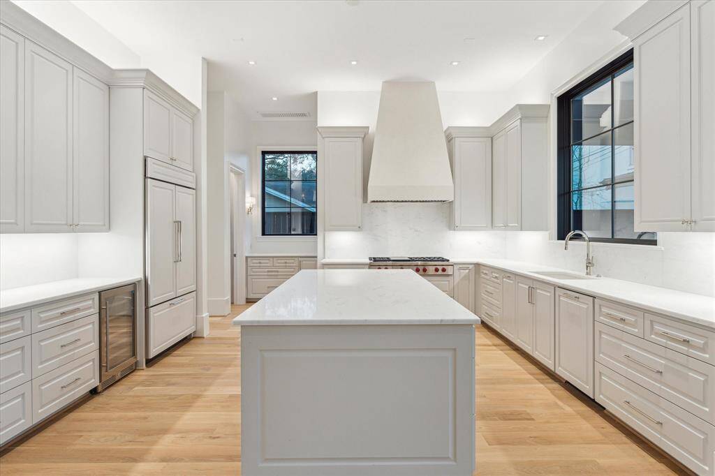 [Kitchen]
