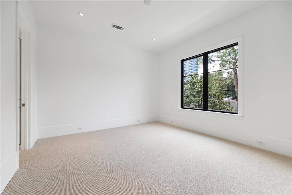 [Secondary Bedroom]