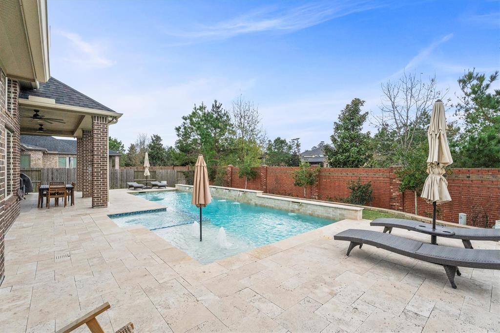 Are you ready to call 27626 Long Cliff Lane home?