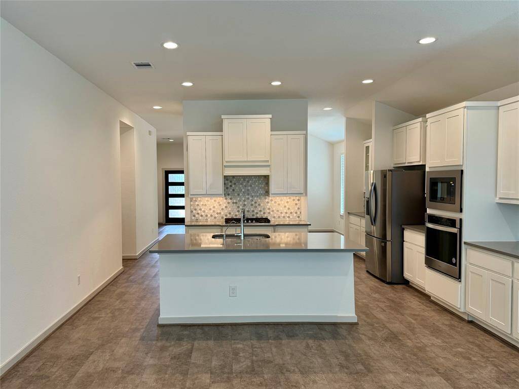 Lovely Modern and clean design