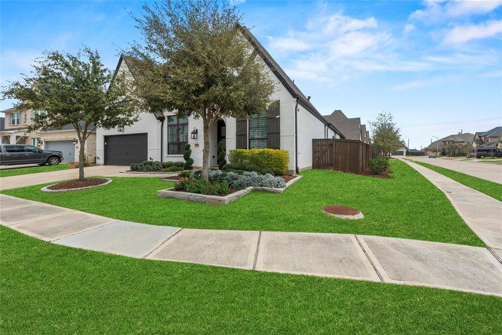 Thank you for viewing our listing. Call today and schedule your private showing.