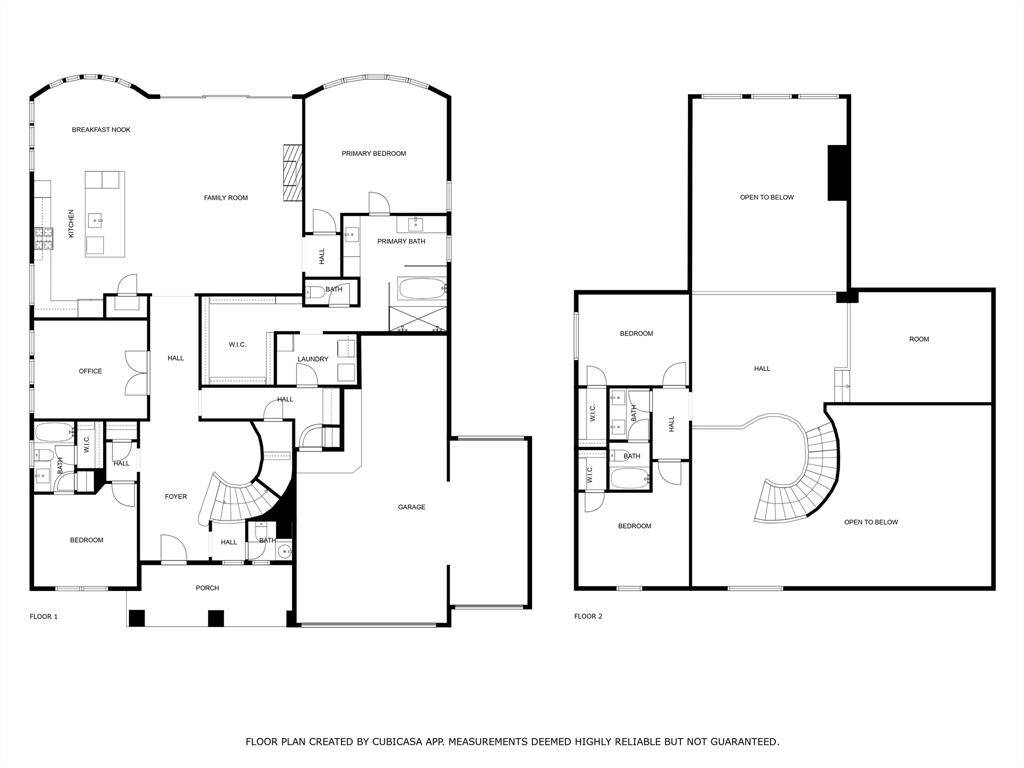 Property Image 42