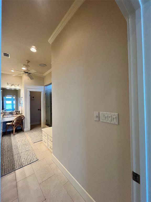 Primary Bedroom bath