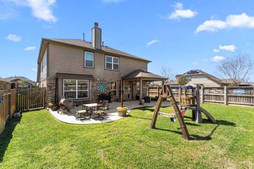 Property Image 40