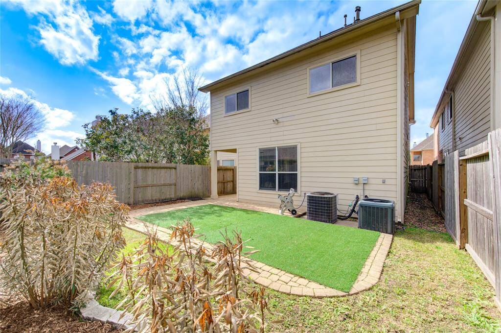 Property Image 46