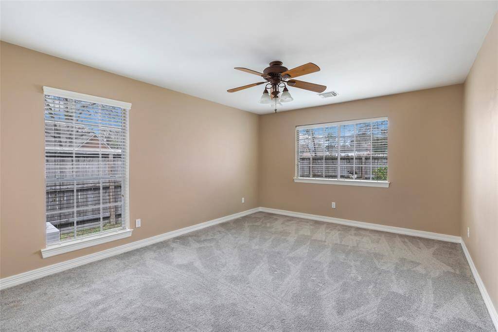 Bedroom 2...