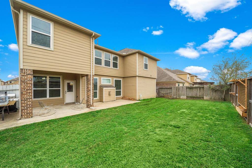 Property Image 36