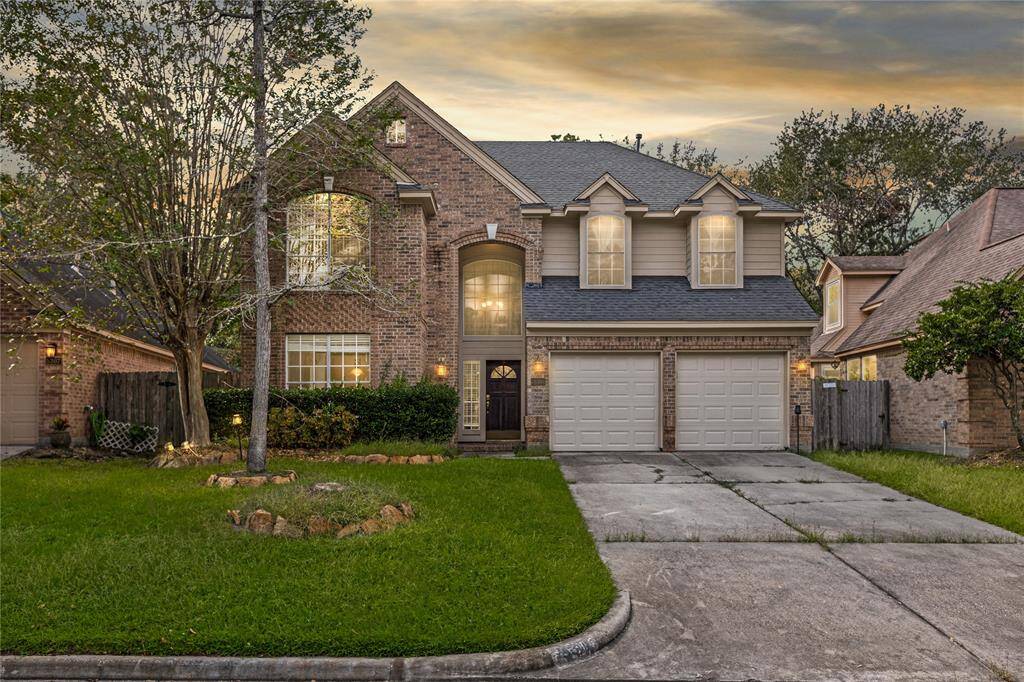 Schedule your private showing today!