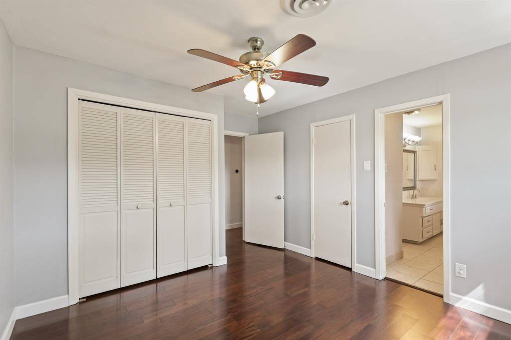 Guest bedroom 2
