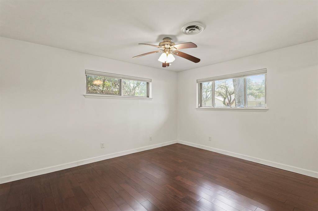 Guest bedroom 3