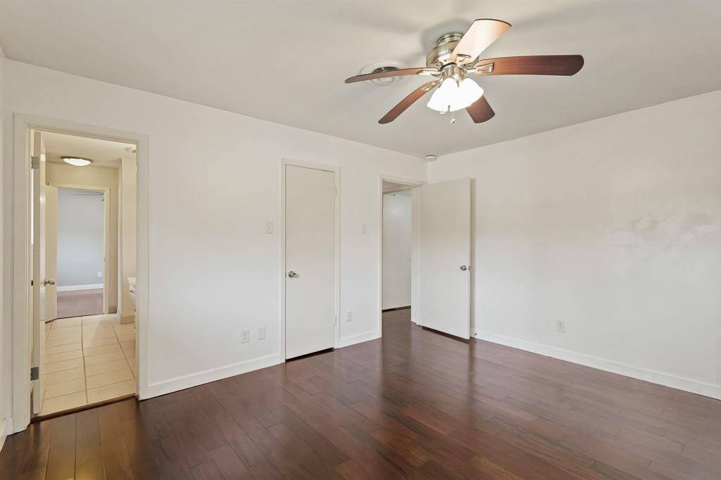 Guest bedroom 3
