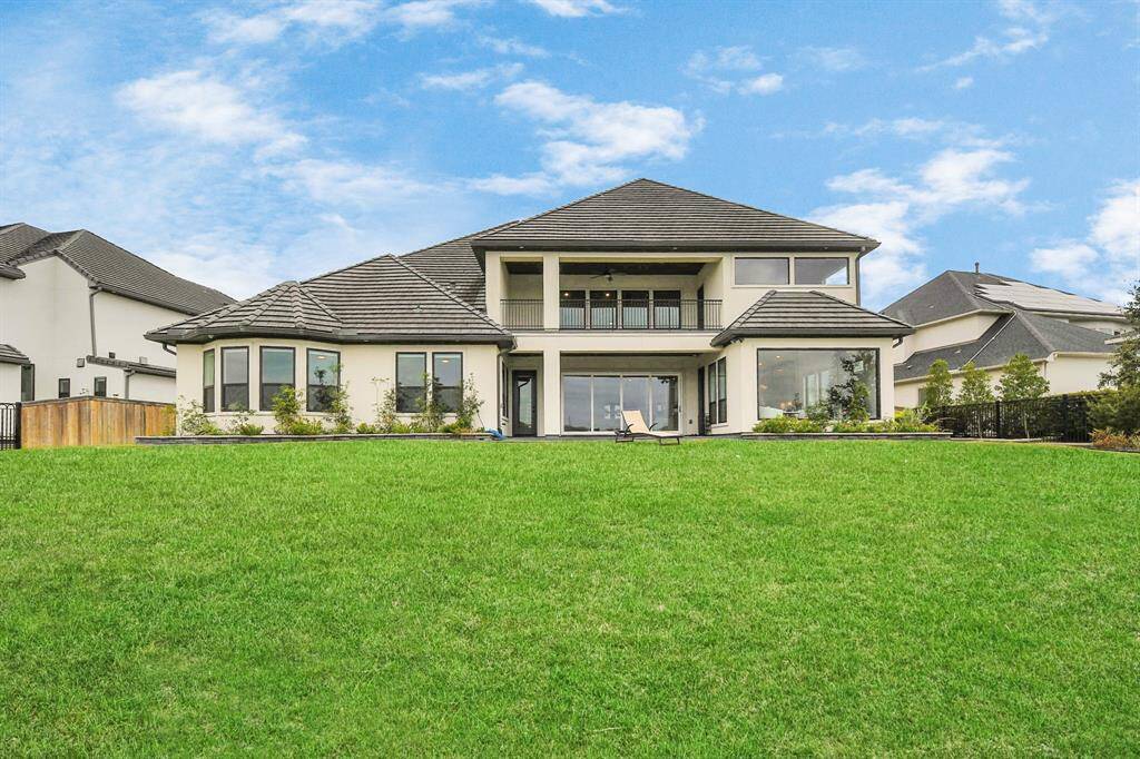 Property Image 47