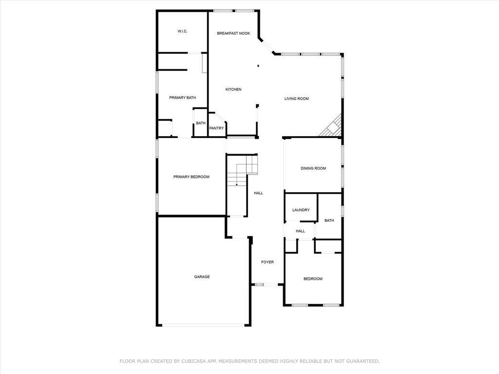 Property Image 37