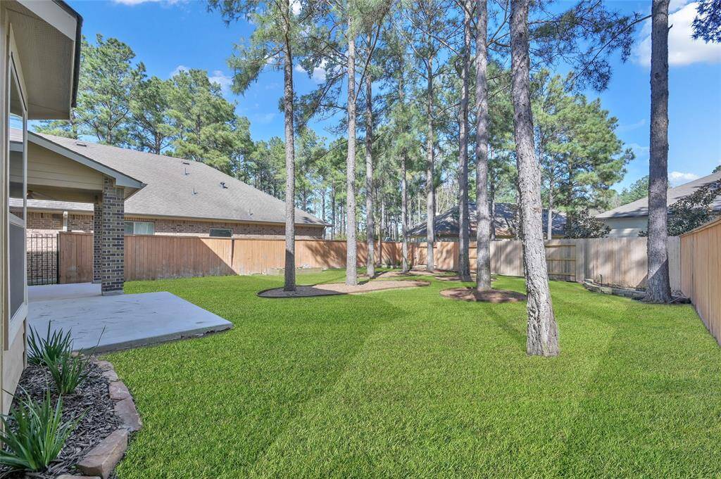Property Image 46