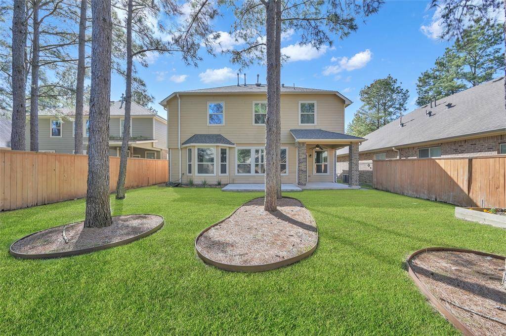 Property Image 47