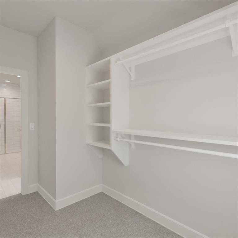 Pictures are representative of floor plan - not actual home for sale