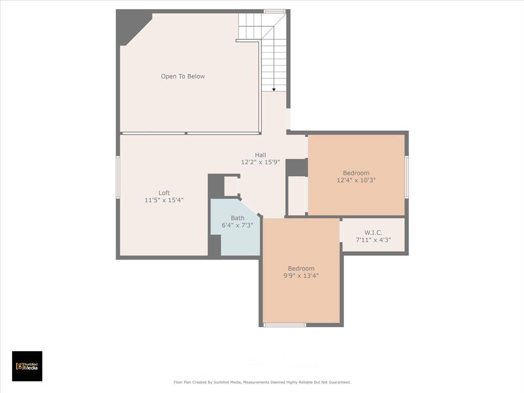 Property Image 23