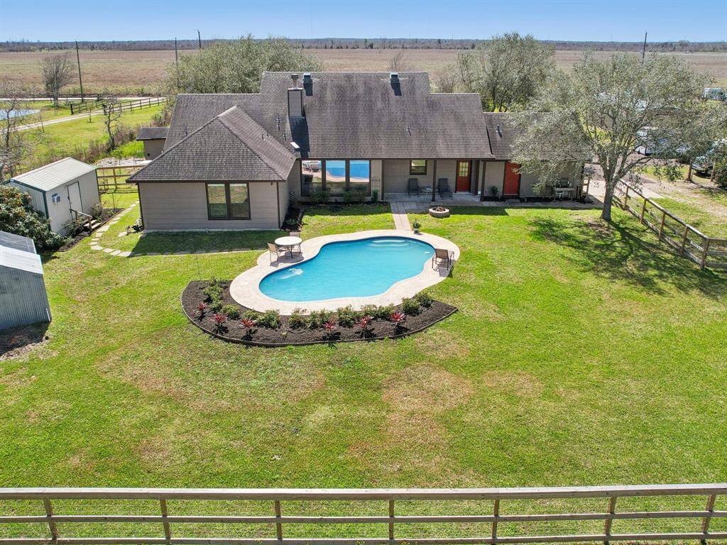 Property Image 46