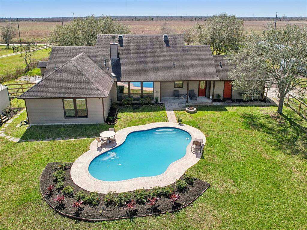 Property Image 47