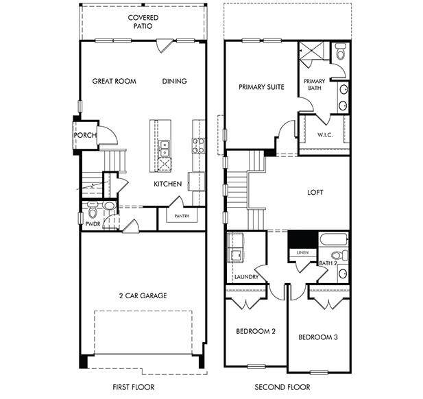 FloorPlanImage