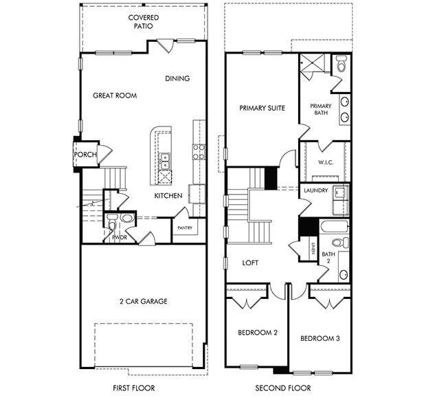 FloorPlanImage