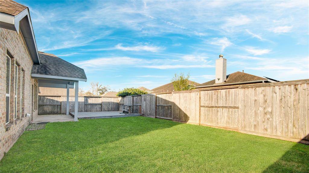 Property Image 46