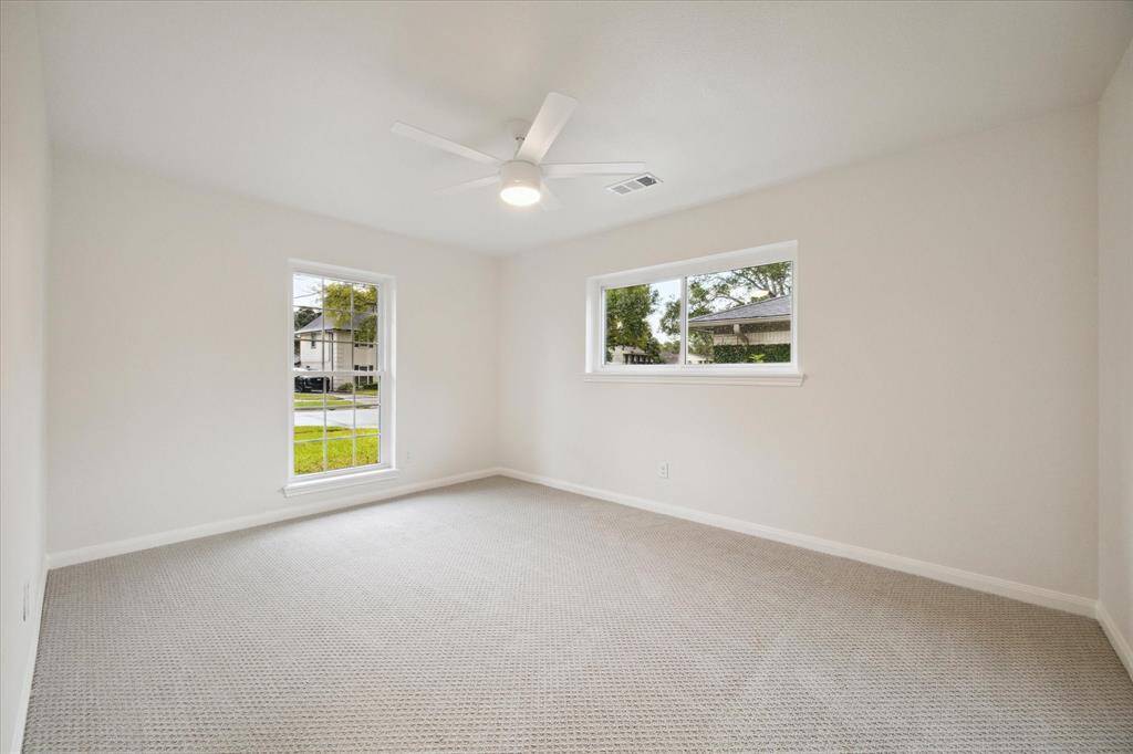 3RD BEDROOM.