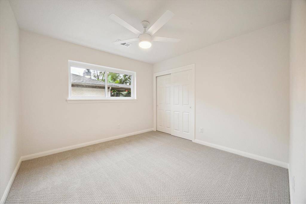 4TH BEDROOM.