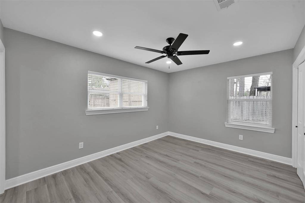 Primary Bedroom (without staging).