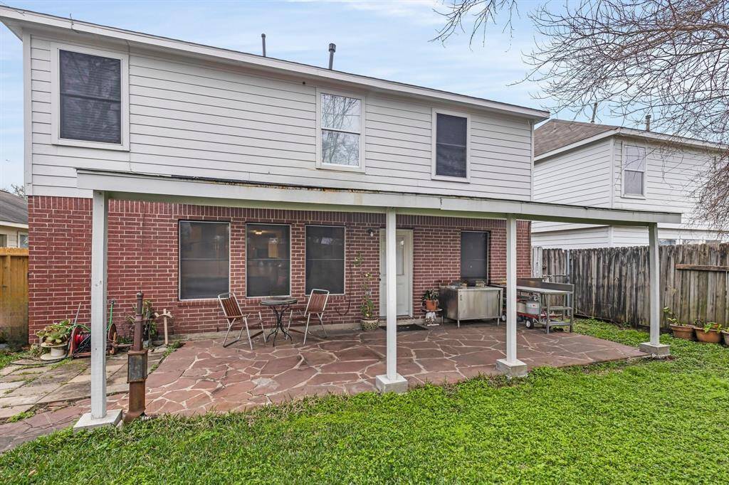 Property Image 22