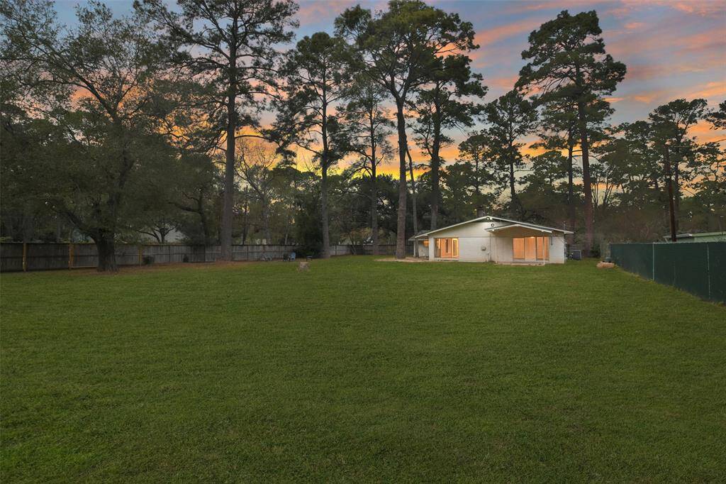 Property Image 48