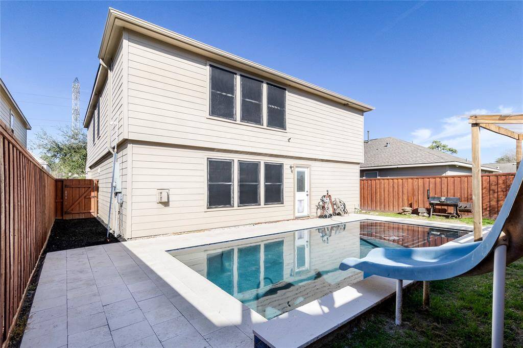 Property Image 25