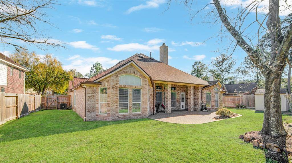 Property Image 46