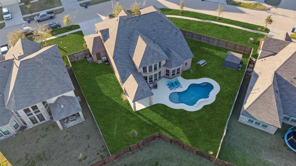 Property Image 41