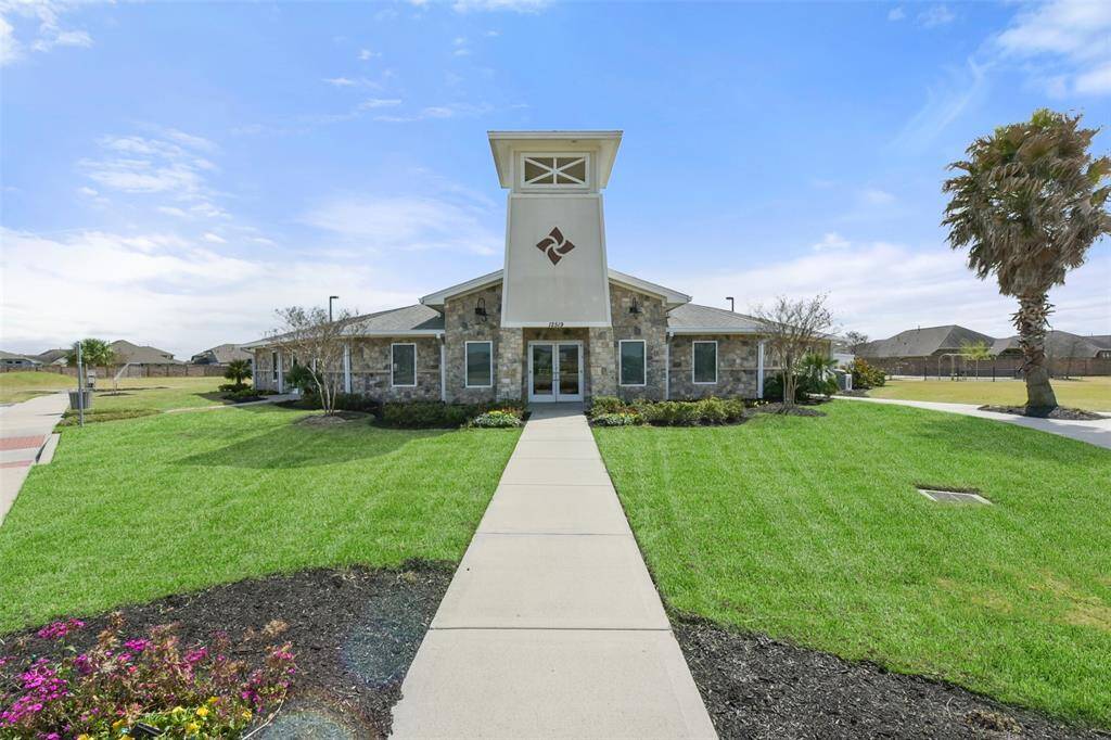 Property Image 48