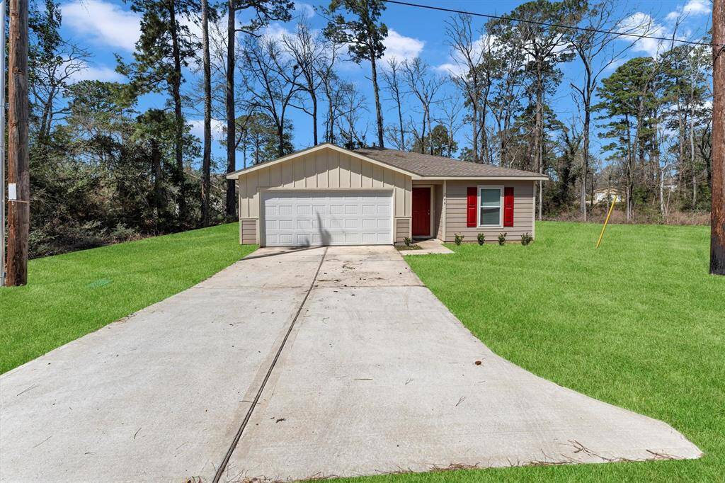 Property Image 7