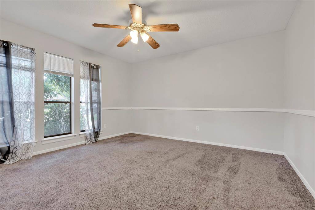 Bedroom2