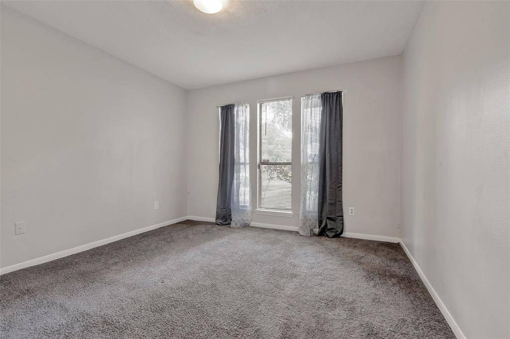 Bedroom3