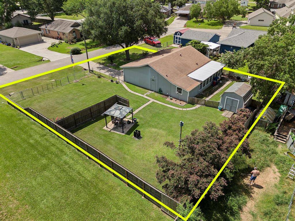 Property Image 35
