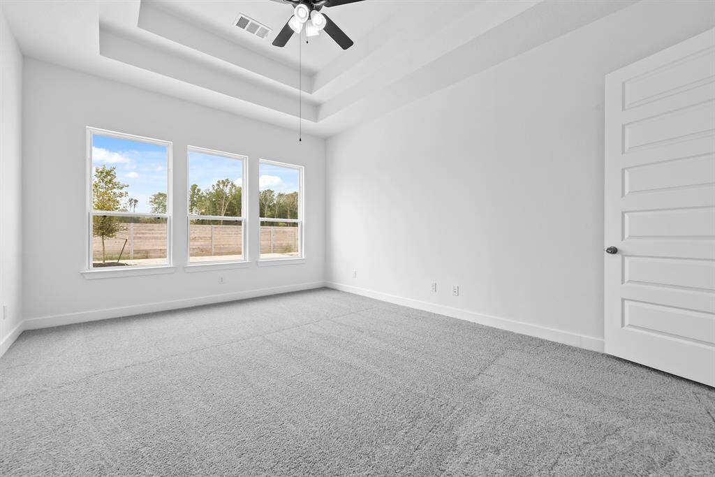 Virtually staged representative photo. Home under construction. Design selections and colors may vary.