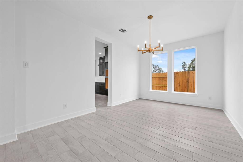 Virtually staged representative photo. Home under construction. Design selections and colors may vary.